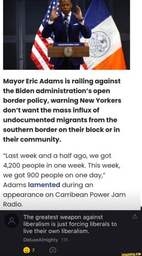 f04885f4-1a88-465e-a147-bd1b9d6aaaed