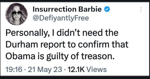 Screenshot_20230523_012037_Chrome