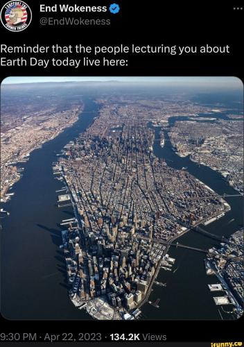 dd31e580df064259f82f4187146e6bdfa6d8a35adc0996ac07daa7620297da03_1