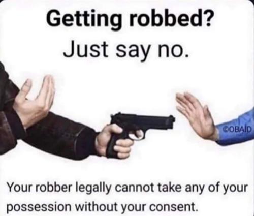 FB_IMG_1683121587303