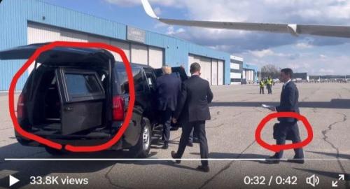 18:36:18 GMT-0400 (EDT)