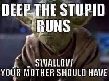 FB_IMG_1683210982600