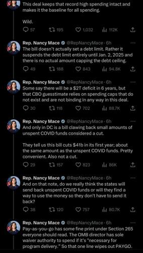 Screenshot_20230530-230812_Telegram