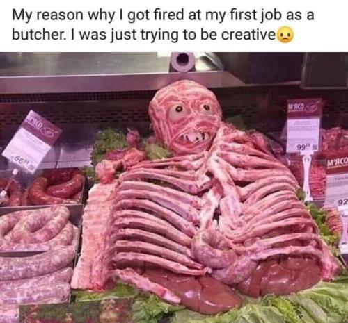 Screenshot_20230519_221625_Quora