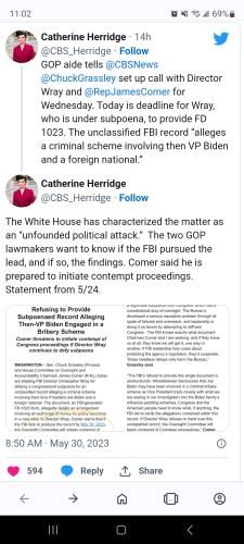 Screenshot_20230530_230252_Opera