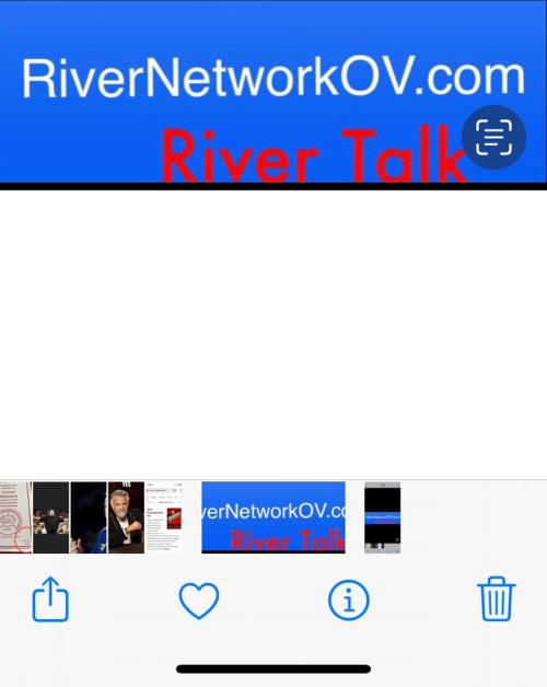 110A3E88-0069-4F00-8A3E-BAEA707F5BC2