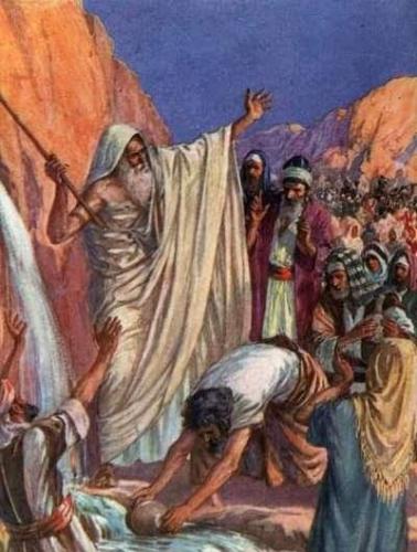 90165c81-10b0-4a34-9b6f-0b45251b5280