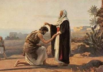 8b86f258-e64e-4b6c-a3ad-8675303bc42b