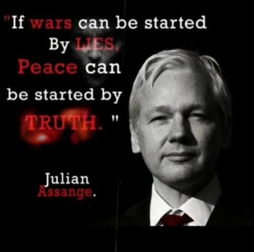 Screenshot_20230515_214132_Rumble