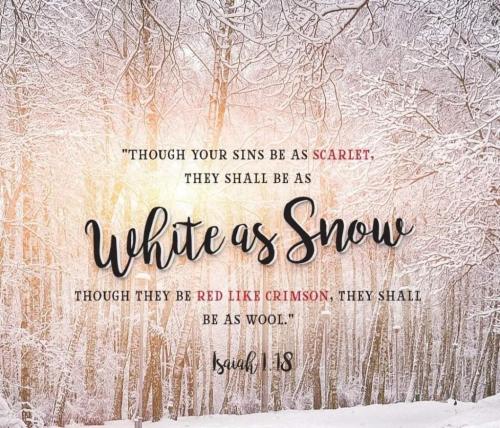 1585de26-315b-44b7-93d1-80862b271e05