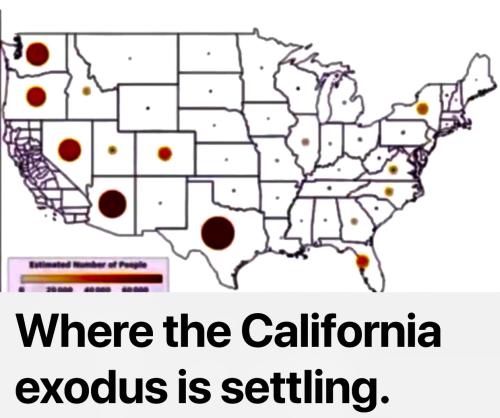 6B4F327D-DB7C-447B-A99B-356EF2EB0BE2