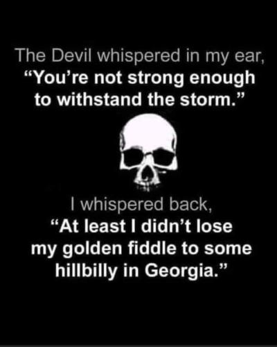 FB_IMG_1684343900064