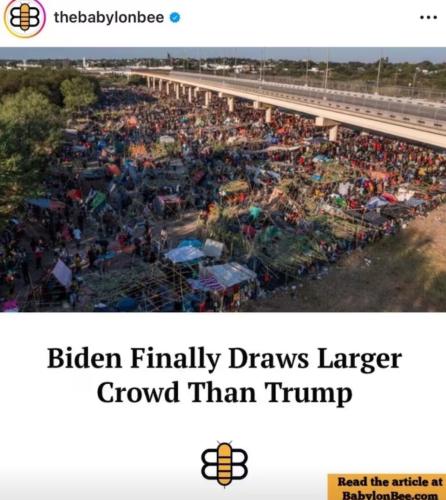 Screenshot_20230516_175620_Quora