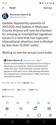 Screenshot_20230506_002658_Opera