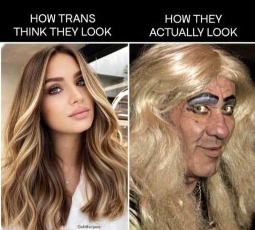 FB_IMG_1683829354790