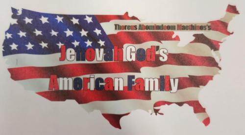 8f5e2677-6e02-40d5-a151-c13162d06b96