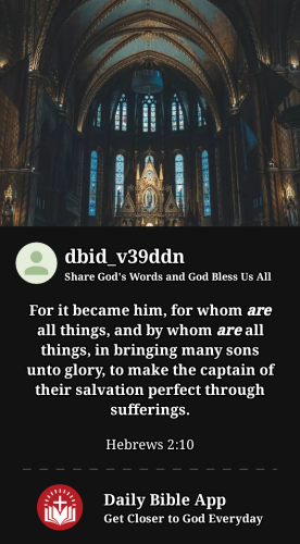 2023-05-011682994297226