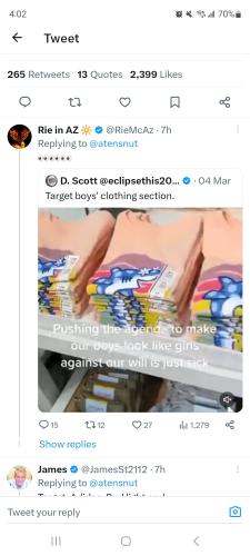 Screenshot_20230521_160228_Twitter