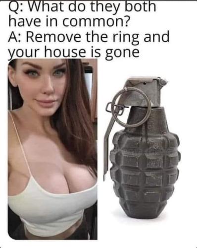 1684771032.267133
