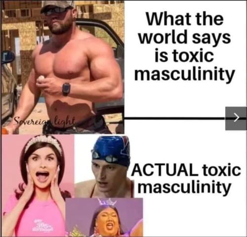 1684050238.720909