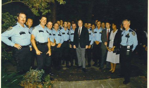 389578_10151393537051836_440649620_n