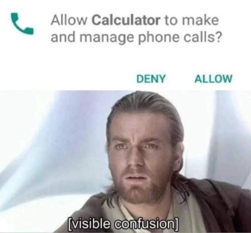 1683309356.1680698