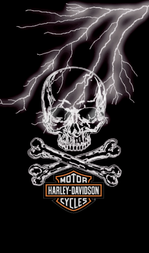 Polish_20230522_120456853~2