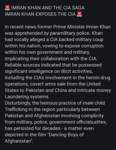 Screenshot_20230523_202700_Chrome