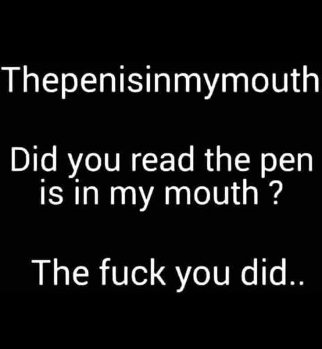 FB_IMG_1683057692116