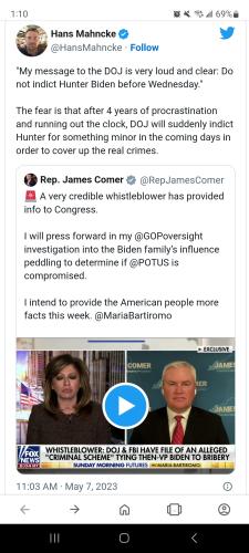 Screenshot_20230508_011034_Opera