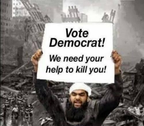 Screenshot_20230512_231614_Quora