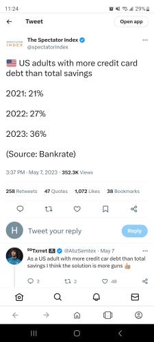 Screenshot_20230508_232458_Opera