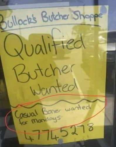 FB_IMG_1683910345134