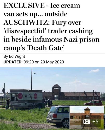 IMG_20230524_175949_340