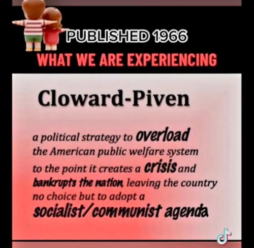 Screenshot_20230514_014804_Rumble