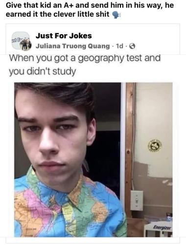 1684467745.011847