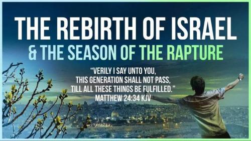 6bfc67d3-d292-4122-8e3e-200f60cc8311