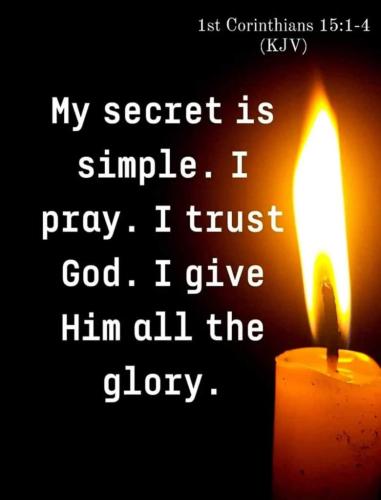 315133e7-00d0-4552-b08c-880a1e624960