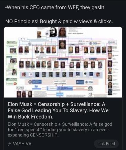 Screenshot_20230528_232311_Chrome