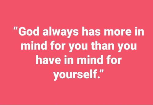 5fabd5f2-1e4a-4dd6-99de-0ae810cb518a