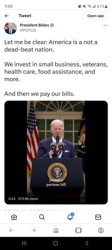 Screenshot_20230503_210847_Opera