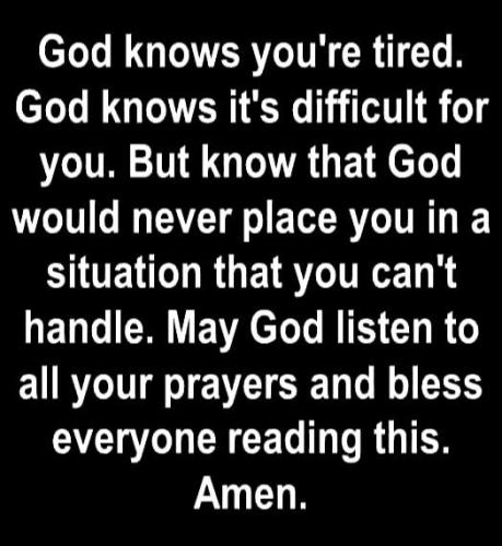 IMG_20230516_230558_844