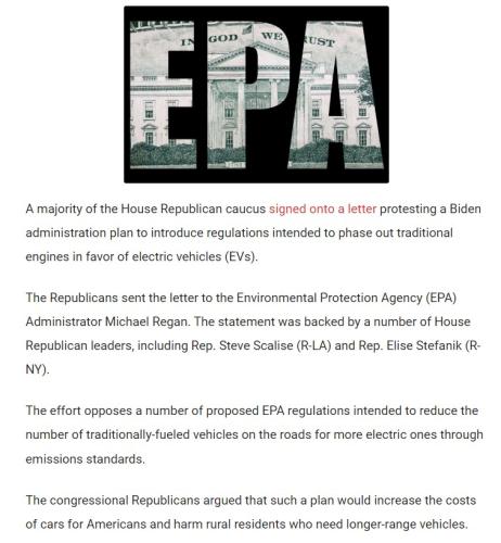 EPA