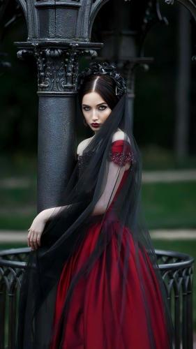 348911803_629139375775580_8146219867058571996_n