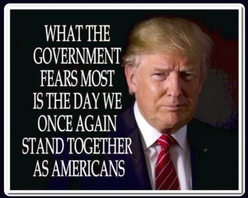 Screenshot_20230526_153412_Truth Social