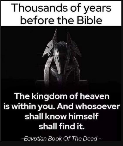 Screenshot_20230527_000934_YouTube