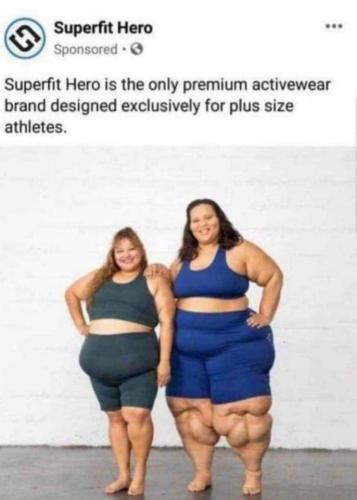 FB_IMG_1685038018468