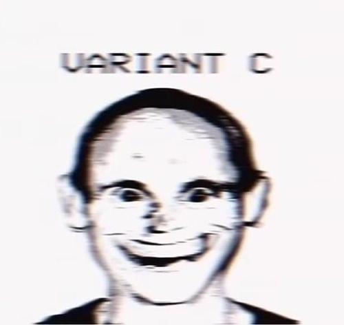 1684517974.078934