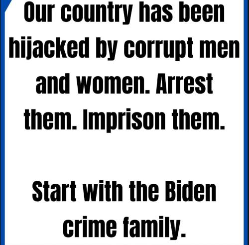 Screenshot_20230512_195323_Chrome