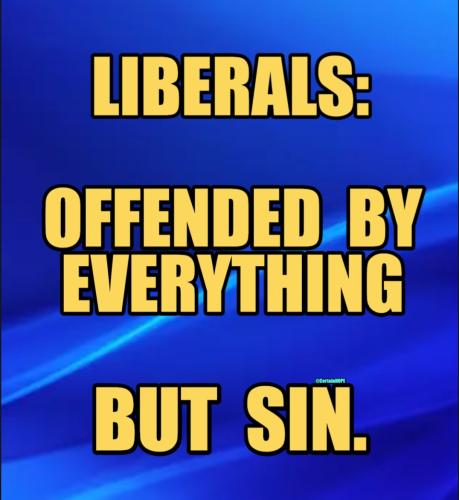 Screenshot_20230513_163501_Chrome